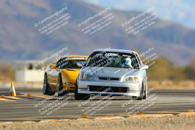 media/Mar-16-2025-Speed Ventures CVR (Sun) [[04681430d3]]/3-Green Group/Session 1 (Turn 14)/